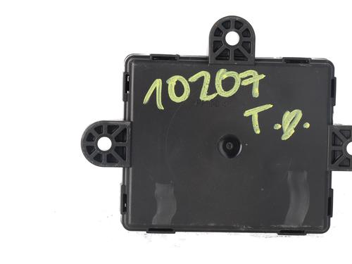 Used Electronic module Electronic module 37294701 37294701