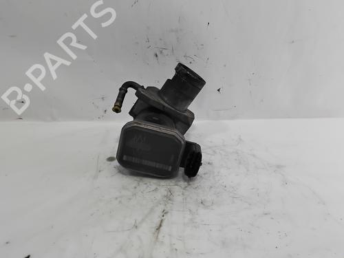 EGR-Ventil OPEL ZAFIRA A MPV (T98) [1999-2006]  29072004