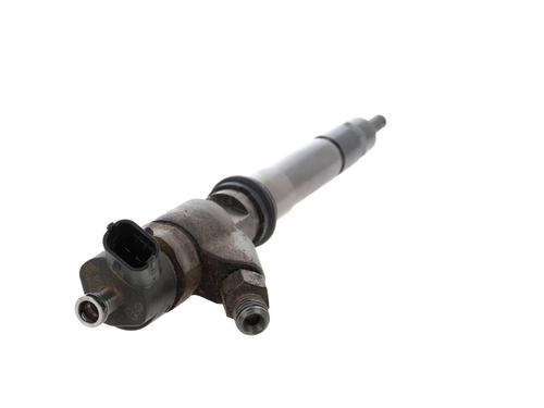 Used Injector Injector IVECO DAILY IV Van 35C13 V, 35C13 V/P, 35S13 V, 35S13 V/P (126 hp) 40007142 40007142