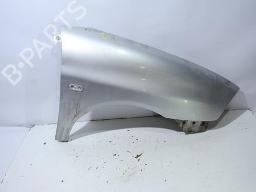 right-front-fenders-seat-ibiza-iii-6l1-2002-2003-2004-2005-2006-2007-2008-2009-38049676 main image