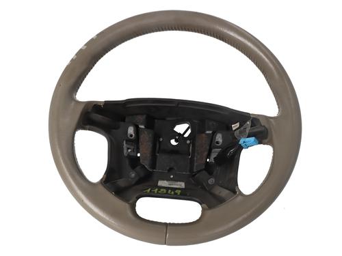 Used Steering wheel Steering wheel 36837544 36837544