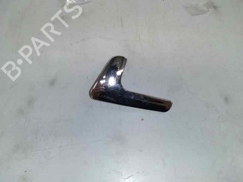 Front left interior door handle SEAT IBIZA II (6K1)  | BP22380277I13 
