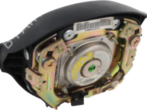 Driver airbag HYUNDAI SANTA FÉ I (SM) 2.0 CRDi | BP29464153C9 