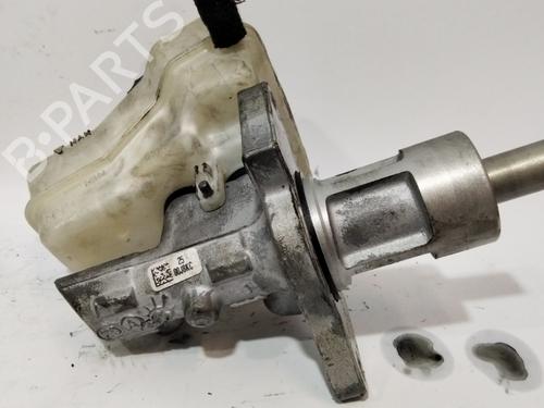 Brake master cylinder SEAT TOLEDO II (1M2) | BP29289227M77