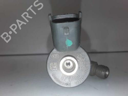 BP8565279M100 | Injector RENAULT MEGANE II (BM0/1_, CM0/1_) 1.9 dCi (BM0G, CM0G) BP8565279M100