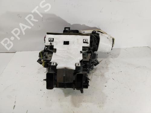  - Image 6