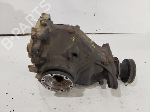 Differential hinten für BMW 5 (E60) 530 d (235 hp) 33042676