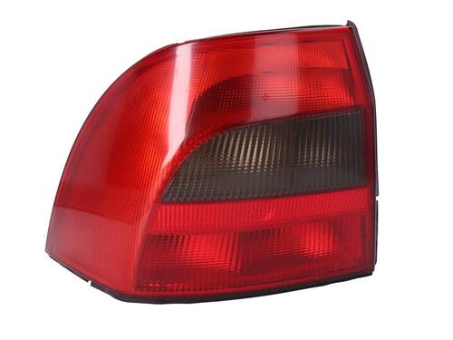 Used Left taillight Left taillight 39532572 39532572