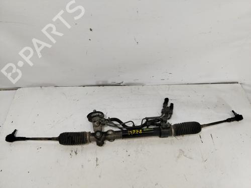 Steering rack KIA PICANTO I (SA) 1.1 | BP34400971M22 - Image 3
