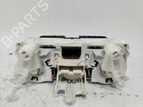 Climate control OPEL CORSA E (X15)  | BP28420552I5 