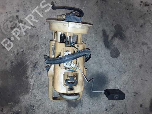 Bränslepump BMW 3 (E46) [1997-2005]  8560801