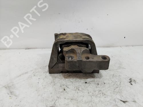 Used Engine mount SEAT ALTEA (5P1) [2004-2015]  25717417