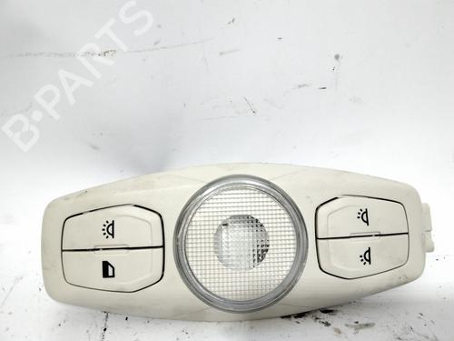 Used Switch FORD FOCUS II (DA_, HCP, DP) [2004-2013]  10660124