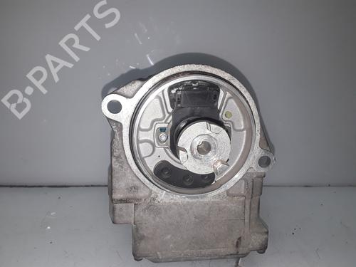 Steering rack CITROËN C4 Grand Picasso I (UA_) 1.6 HDi 110 | BP9574480M22 