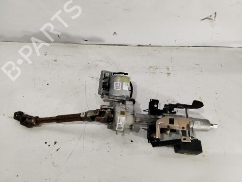 Steering column RENAULT ARKANA I (LCM_, LDN_)  | BP32371871M21 
