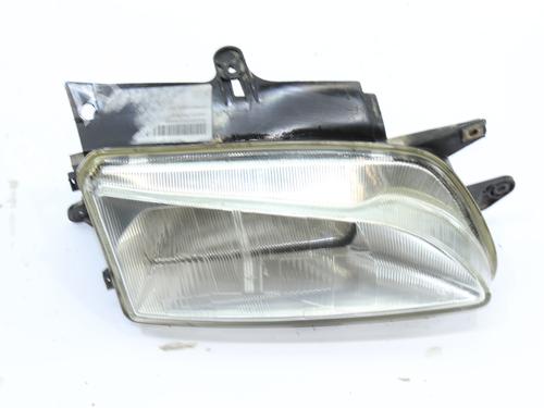 Right headlight CITROËN BERLINGO / BERLINGO FIRST MPV (MF_, GJK_, GFK_)  | BP13056668C29 