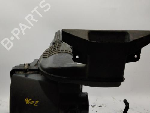 Air filter box MAZDA CX-5 (KE, GH) 2.2 D (KE2FW) | BP28182651M87 