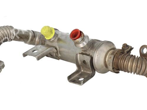 Egr FORD TRANSIT CONNECT (P65_, P70_, P80_) 1.8 TDCi | BP31939760M69