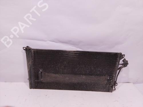 AC-Kondensator VW TOUAREG (7LA, 7L6, 7L7) 5.0 V10 TDI (313 hp) 29430703