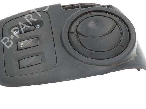 BP30391316I21 main image