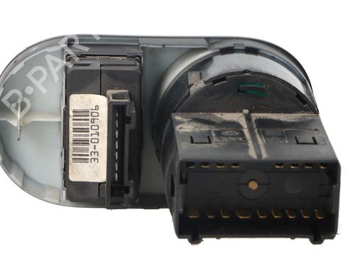 Headlight switch SEAT CORDOBA (6L2) 1.9 TDI | BP32986543I24 - Image 4