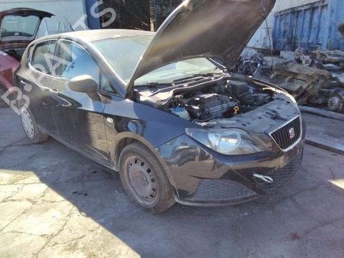 Teile für SEAT IBIZA IV (6J5, 6P1) [2008-2017]  4326393 