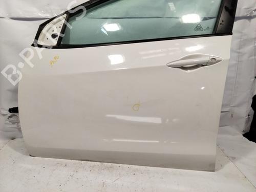 Left front door HYUNDAI i30 Estate (GD)  | BP28805728C2 