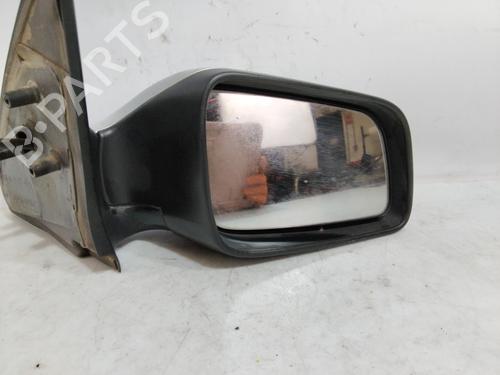 Right mirror OPEL ASTRA G Hatchback (T98)  | BP25625835C27 