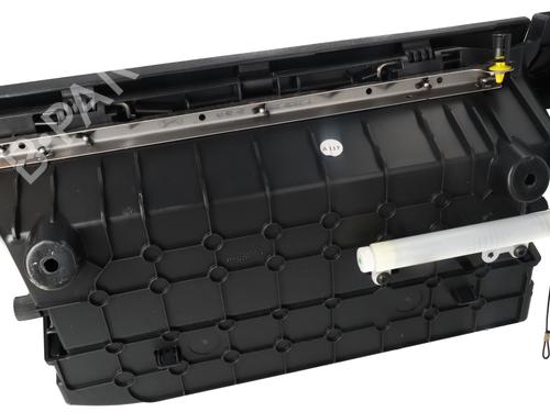 Glove box FORD FOCUS III 1.0 EcoBoost | BP32266221C95