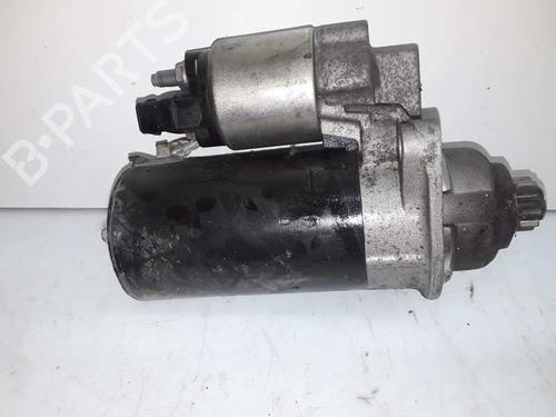 Startmotor SEAT ALHAMBRA (7V8, 7V9) 1.9 TDI | BP8568576M8 