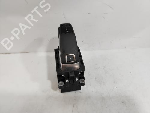 Used Gear lever OPEL GRANDLAND / GRANDLAND X (A18, P1UO) [2017-2025]  27564094