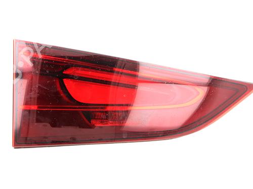 left-tailgate-light-mercedes-benz-gla-h247-2020-36869756 main image