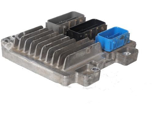 Engine control unit (ECU) OPEL MOKKA / MOKKA X (J13) | BP36422963M57 - Image 3