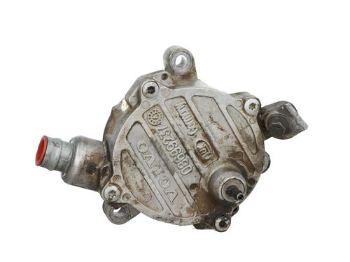 Used Vacuum pump Vacuum pump 38087136 38087136