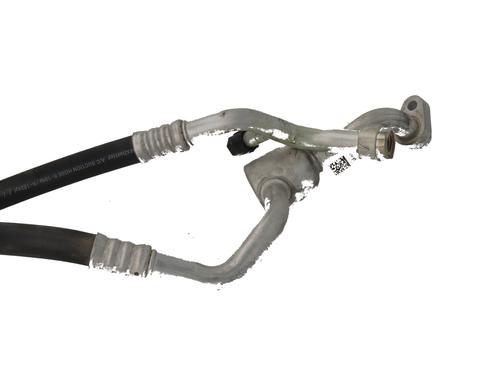 BP31166220M126 main image