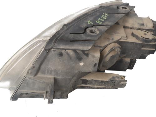 Right headlight VW PASSAT B6 (3C2) | BP36361545C29 - Image 2