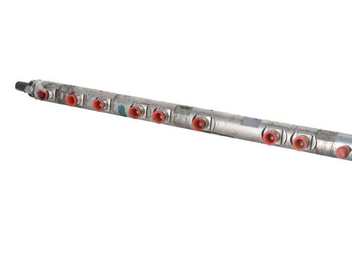 Injection rail BMW X6 (E71, E72) xDrive 35 d | BP33620432M98 - Image 3