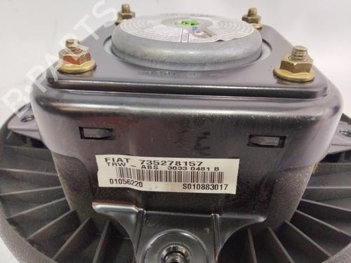 Førerens kollisjonspute FIAT PUNTO Hatchback Van (188_) 1.2 60 | BP24457395C9 