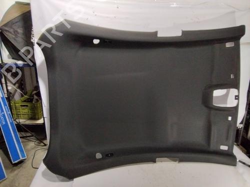 - Image 6