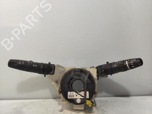 Squib airbag NISSAN MICRA III (K12) 1.2 16V | BP23550303C102 