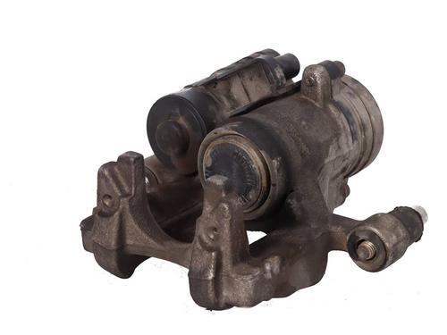 Used Left rear brake caliper Left rear brake caliper 38962176 38962176