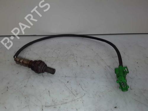 Elektronisk sensor PEUGEOT 106 II (1A_, 1C_) [1996-2005]  8564096