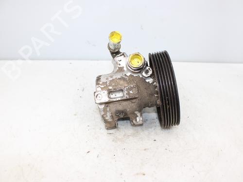 Steering pump CITROËN XSARA (N1) 2.0 HDi 90 | BP16448397M99 