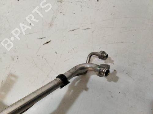AC pipe PEUGEOT 208 I (CA_, CC_)  | BP29585926M126 