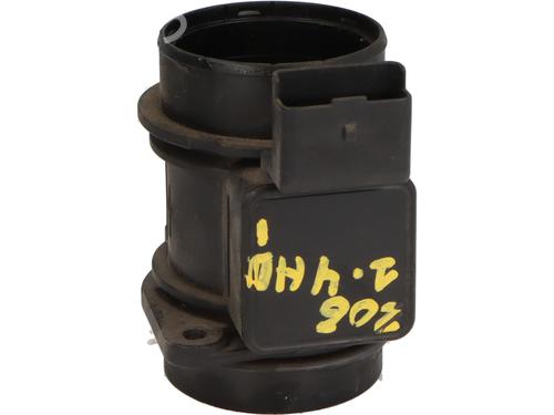 Used Mass air flow sensor PEUGEOT 206 Hatchback (2A/C) 1.4 HDi eco 70 (68 hp) 30262707
