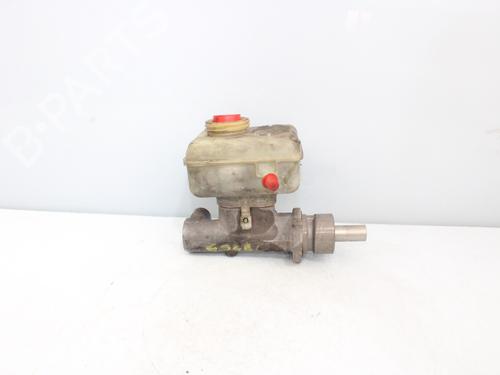 Brake master cylinder VW GOLF IV (1J1)  | BP16118428M77 