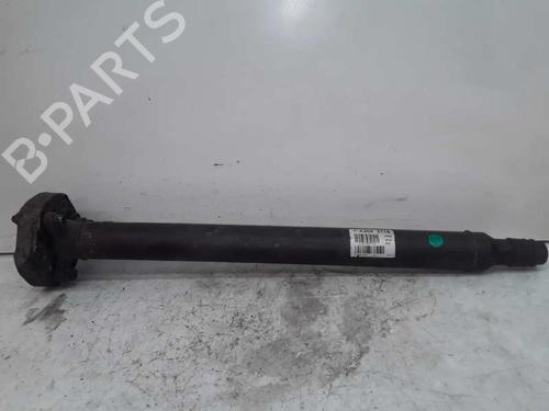 Used Driveshaft MERCEDES-BENZ C-CLASS (W204) [2007-2015]  8577047