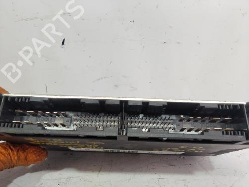 Electronic module BMW X5 (E70)  | BP23847917M83 