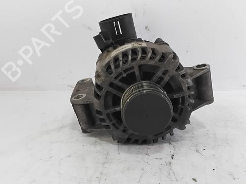 Alternator FORD MONDEO III Saloon (B4Y) 2.0 16V TDDi / TDCi | BP29828091M7