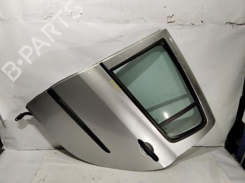 left-rear-door-renault-clio-iii-br01-cr01-2005-2006-2007-2008-2009-2010-2011-2012-2013-2014-34718329 main image